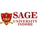 SAGE University’s 6E Approach for Training Students